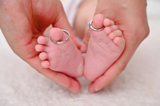 唐山孕妇体温多少正常 唐山孕妇体温多少正常