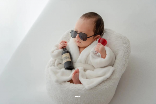 唐山2岁宝宝可以喝酸奶吗 唐山2岁宝宝可以喝酸奶吗