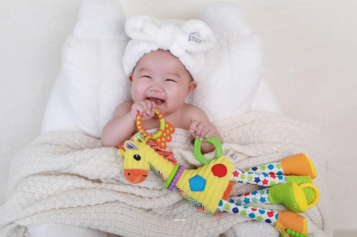 唐山怀孕坐着肚子不舒服