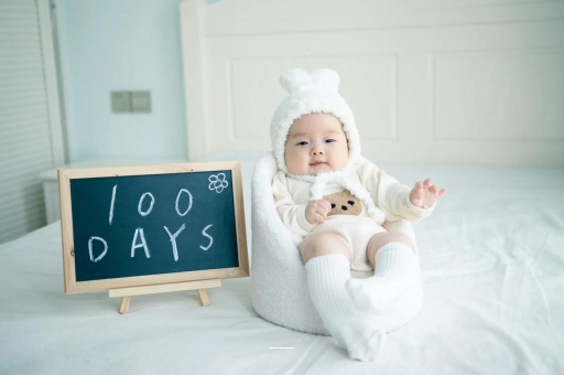 唐山怀孕初期体温会升高 唐山怀孕初期体温会升高