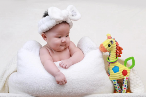 唐山宝宝几个月可以吃蛋清 唐山宝宝几个月可以吃蛋清