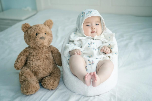 唐山两岁宝宝身高体重标准 唐山两岁宝宝身高体重标准