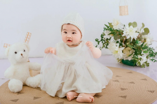 唐山孕妇铁蛋白的正常值