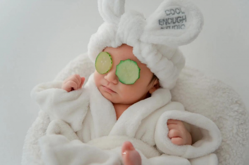 唐山宝宝多大断奶