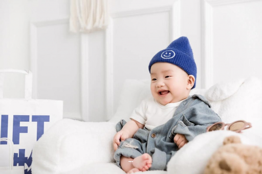 唐山宝宝湿疹涂什么药膏 唐山宝宝湿疹涂什么药膏