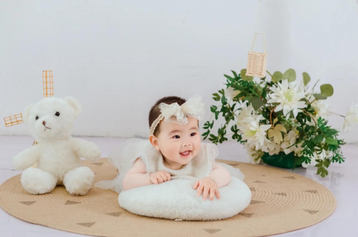 唐山六个月宝宝发烧怎么办 唐山六个月宝宝发烧怎么办