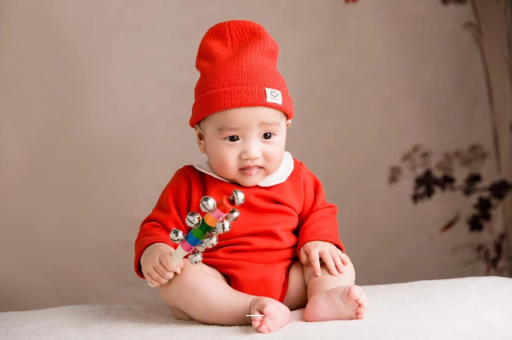 唐山六个月宝宝总是摇头 唐山六个月宝宝总是摇头