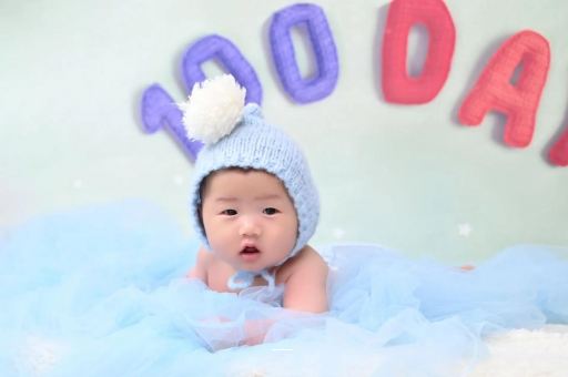 唐山宝宝多久会笑 唐山宝宝多久会笑