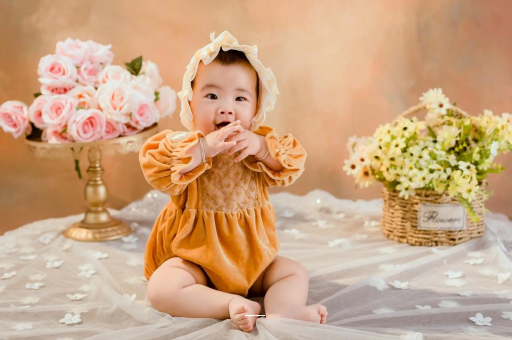 唐山咳嗽会传染给宝宝吗